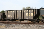 CSX 295074