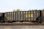 CSX 295993
