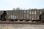 CSX 296581