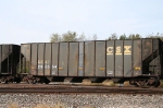 CSX 296554