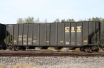 CSX 296528