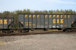 CSX 295658