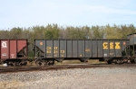 CSX 833473