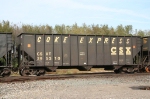 CSX 295310