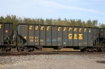 CSX 295770