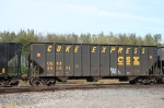 CSX 295871