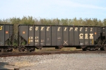 CSX 295534