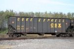 CSX 296127