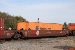 BNSF 240476