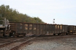 CSX 704129