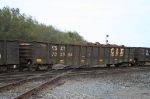 CSX 703954