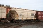 CSX 226700