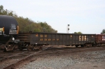 CSX 482869