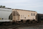 CSX 242175