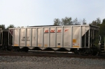 BNSF 652514