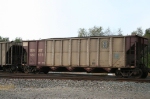 BNSF 650578