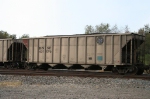 BNSF 651096