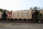 BNSF 650290
