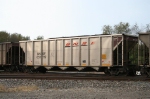 BNSF 651717