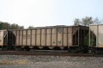 BNSF 651354