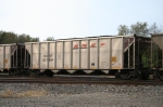 BNSF 651694