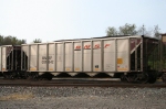 BNSF 651842