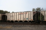 BNSF 653201