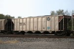 BNSF 651079