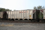 BNSF 651421