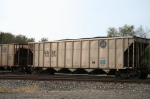BNSF 651099