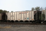 BNSF 652766