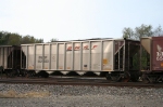 BNSF 652530