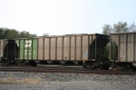 BN 555009