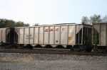 BNSF 651902