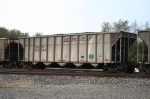 BNSF 652940