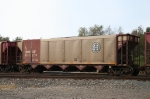 BNSF 650279