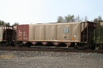 BNSF 650260
