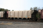 BNSF 660543