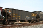 CSX 833510