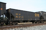 CSX 806741