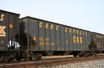 CSX 295624