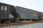 CSX 925651