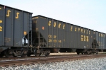 CSX 296096