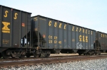 CSX 295748