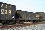 CSX 351238