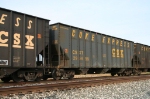 CSX 295689