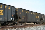 CSX 296220