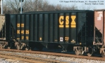 CSX 804625