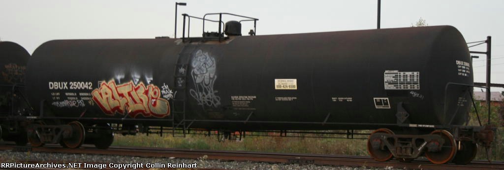 DBUX 250042