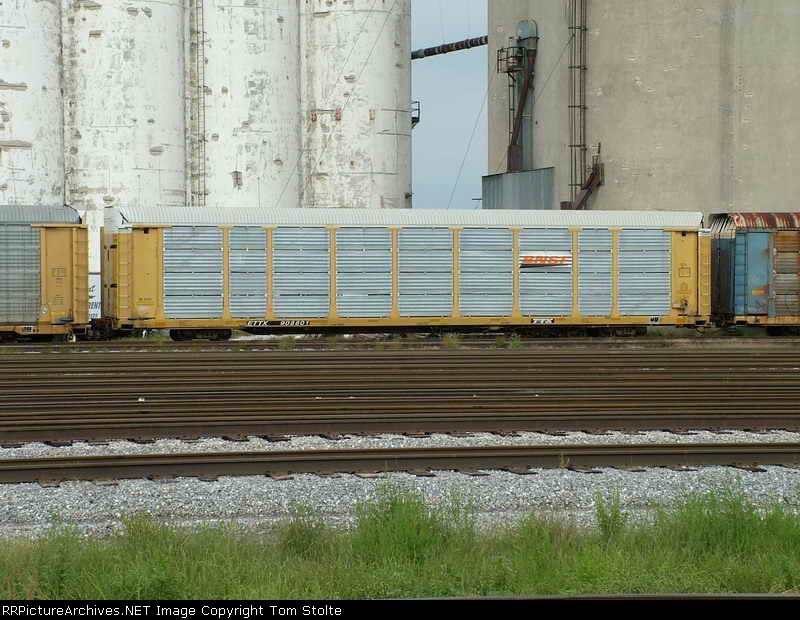 ETTX 908801